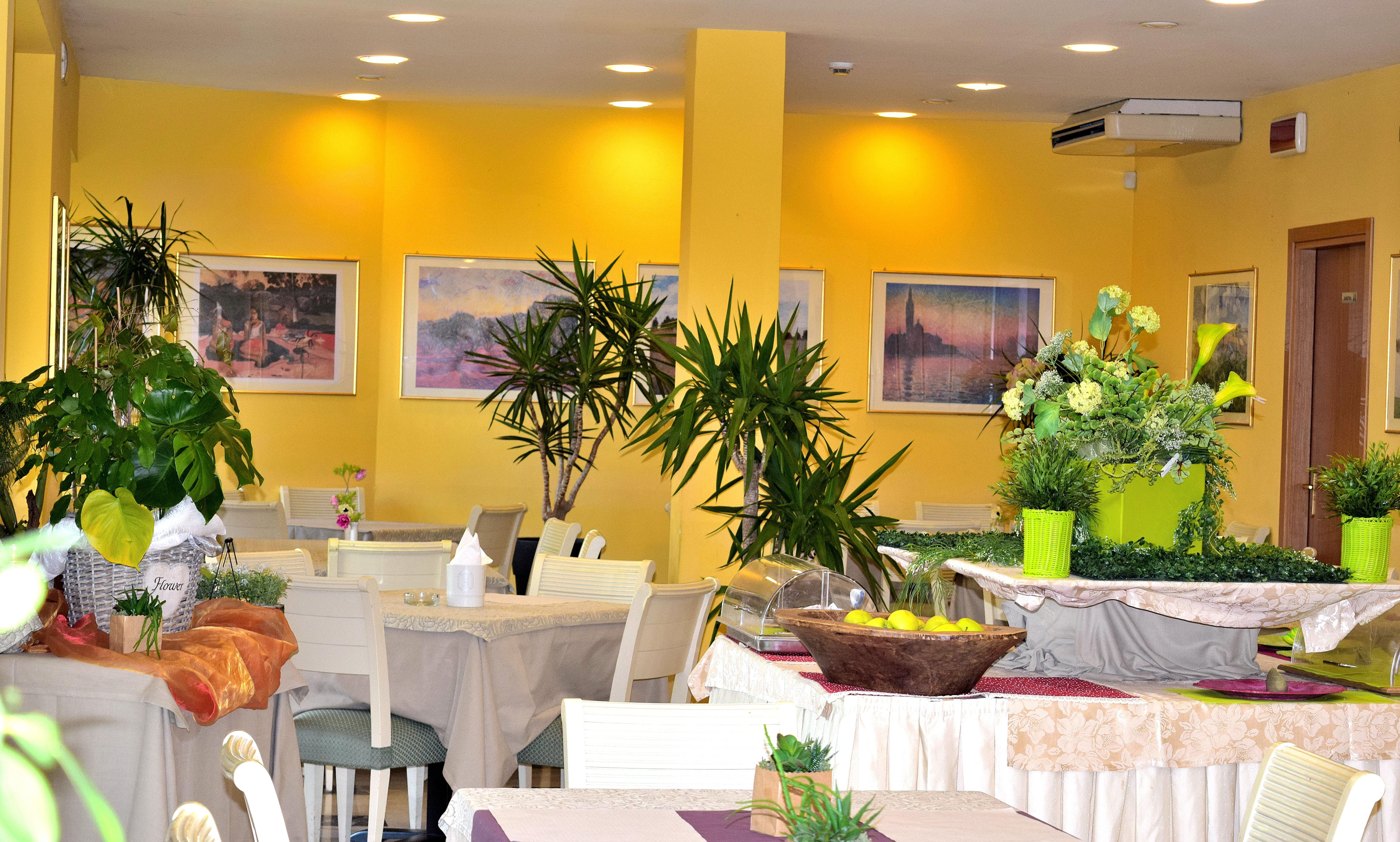 Ahg Riva Del Sole Hotel - Adults Only Moniga del Garda المظهر الخارجي الصورة
