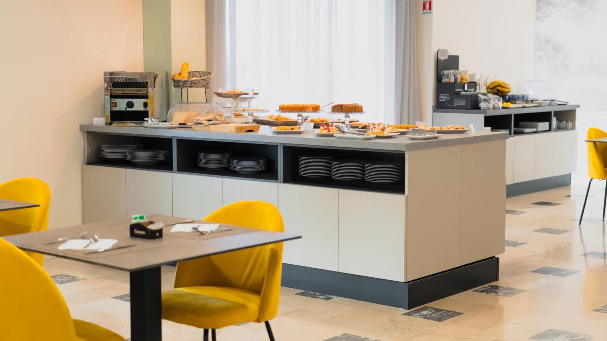Ahg Riva Del Sole Hotel - Adults Only Moniga del Garda المظهر الخارجي الصورة