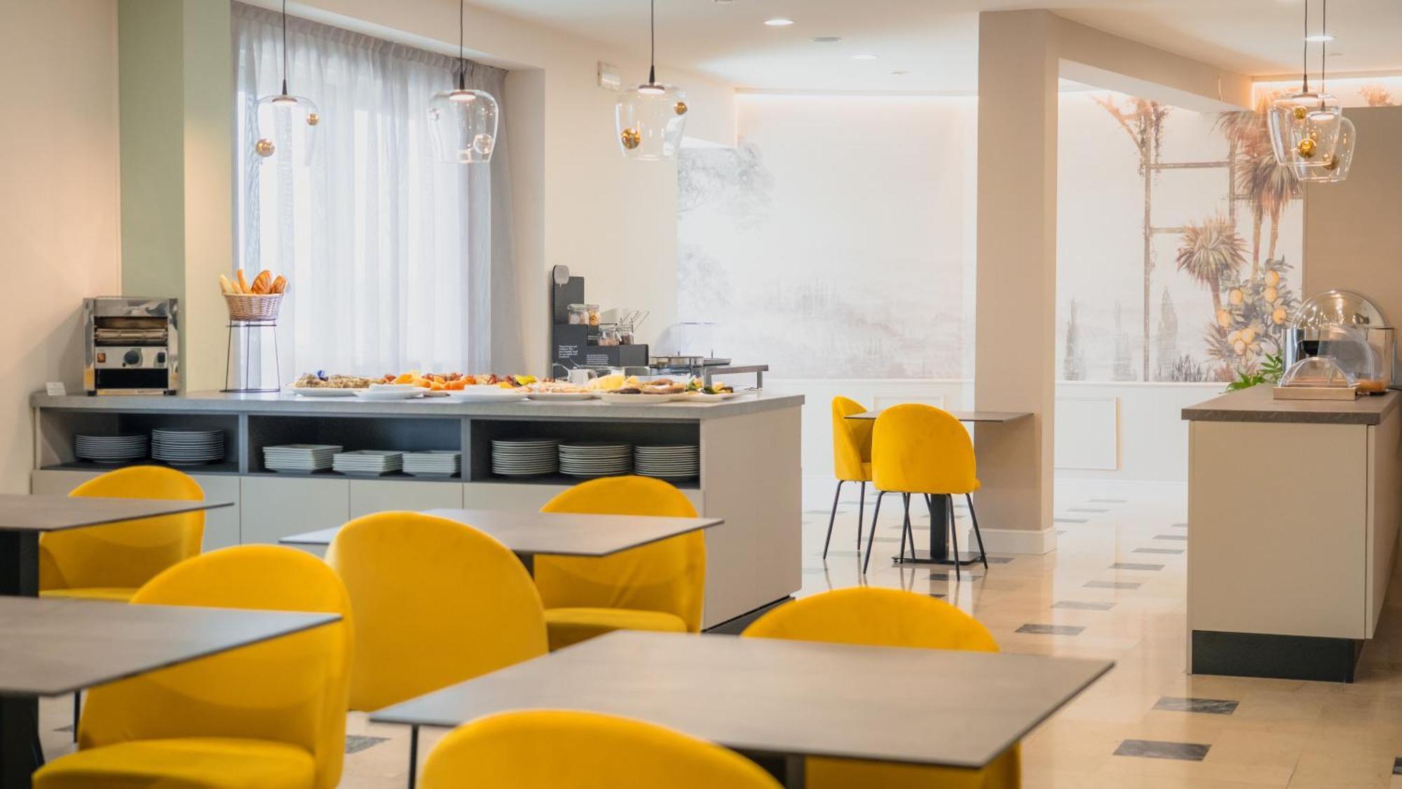 Ahg Riva Del Sole Hotel - Adults Only Moniga del Garda المظهر الخارجي الصورة