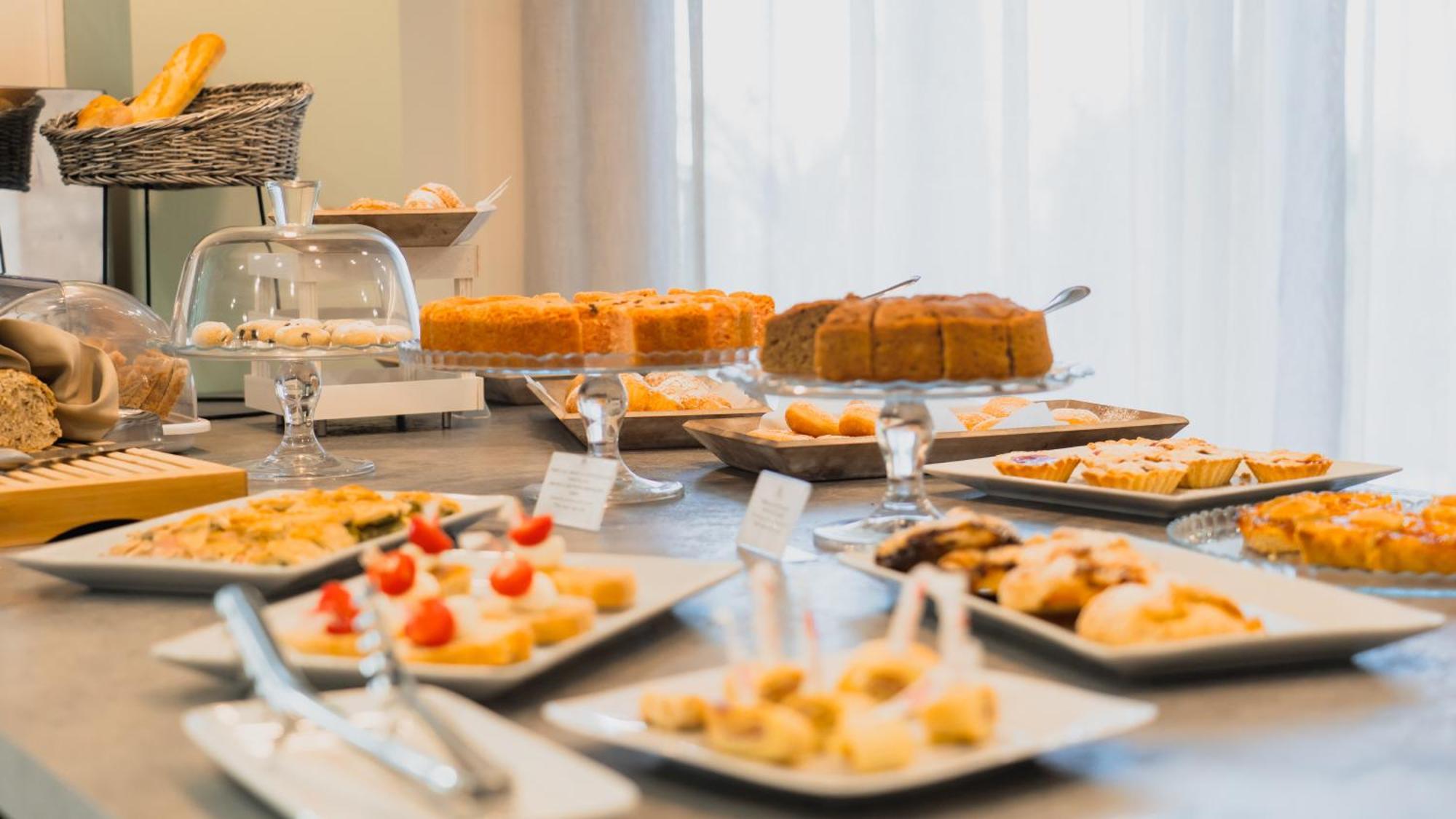 Ahg Riva Del Sole Hotel - Adults Only Moniga del Garda المظهر الخارجي الصورة